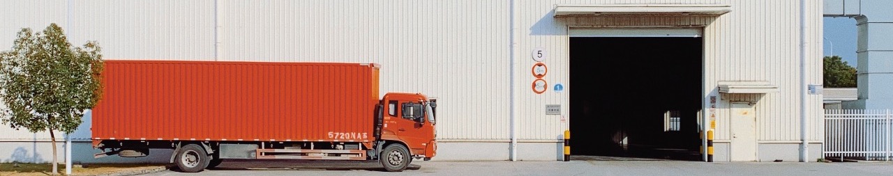 Доставка по всей России тк СДЭК или Деловые линии