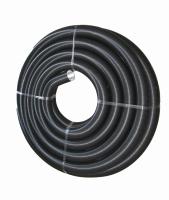 Воздуховод Ø 75мм 5 метров сб 2556