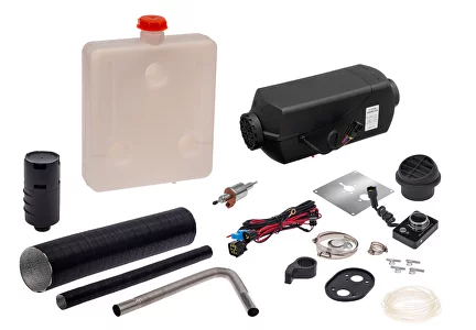 5квт 6HodeiVE (1).png