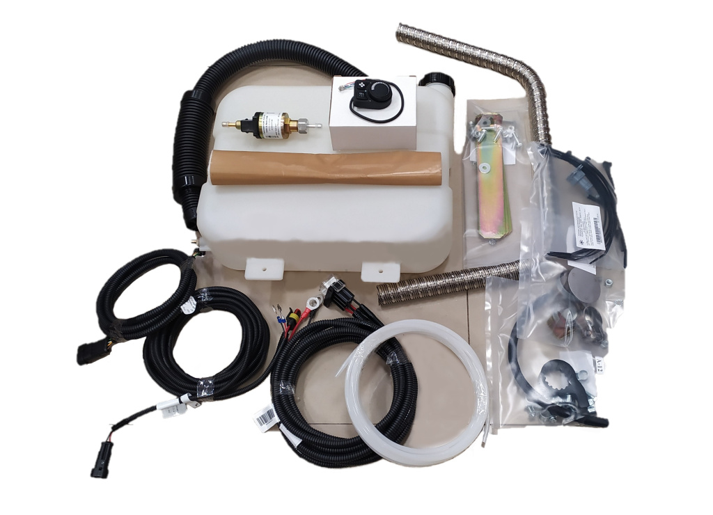 Спутник 2д.jpg